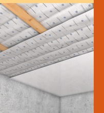 Услуги Услуги утепления в Тихвине под ключ