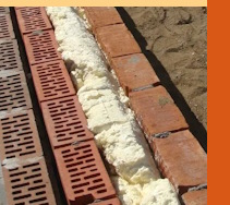 Услуги Услуги утепления в Тихвине под ключ