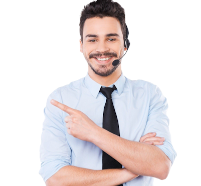 Вас интересует Утепление перекрытий жилых и промышленных зданий в Тихвине? задайте вопрос